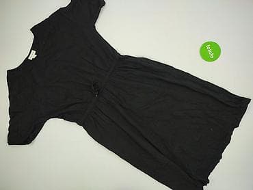 lidl plus size: Bonprix, Sukienka damska, rozmiar L — 2