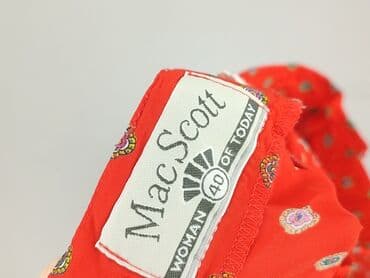 spódnice montego: Woman, Spódnica damska, L — 4