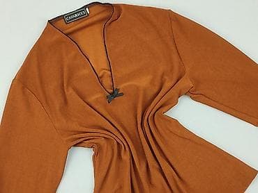 Cavaricci, Bluzka damska, rozmiar S