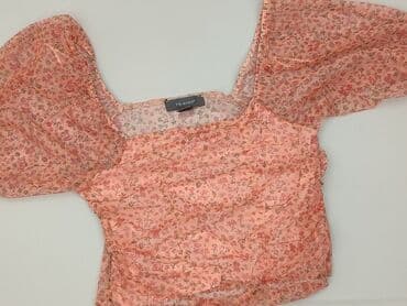 playboy missguided t shirty: Primark, Bluzka damska, M — 1