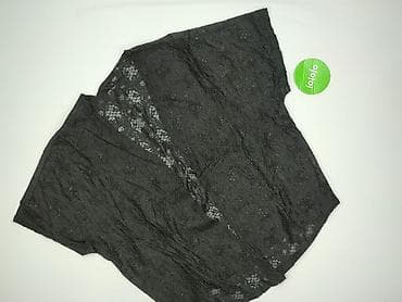 kozaki h: Kimono, Narzutka damska, rozmiar One size — 2