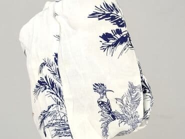 Women: Beloved, Women's blouse, size M (EU 38) — 6