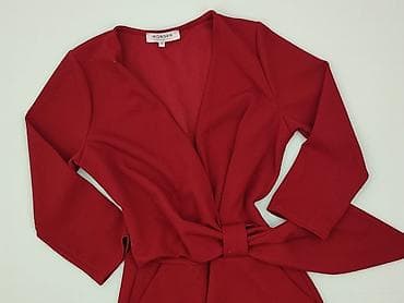 carry formal: Morgan, Sukienka damska, rozmiar 2XS — 1