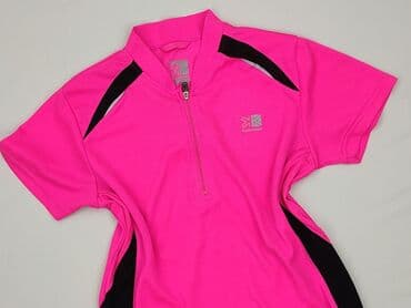 under armor compression t shirty: Karrimor, T-shirt damski, rozmiar S — 1