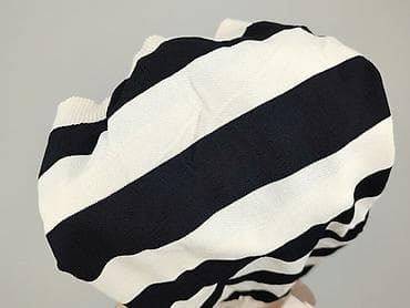 sweter panterka: Sweter damski, rozmiar L — 4