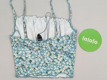 bluzki z shein: Shein, Top damski, rozmiar XS — 4