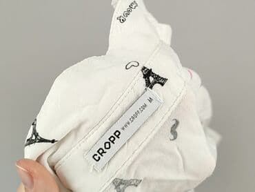 Koszule: Cropp, Koszula damska, rozmiar M — 4