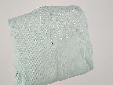 bluza pepco: Bonmarche, Bluzka damska, rozmiar XL — 7