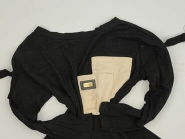 Classic, Жіноча блуза, розмір L