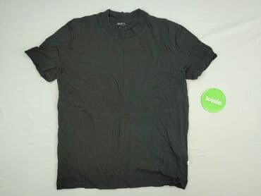 koszulka armani zalando: Koszulka dla mężczyzn, L, Selected, stan - Bardzo dobry — 2