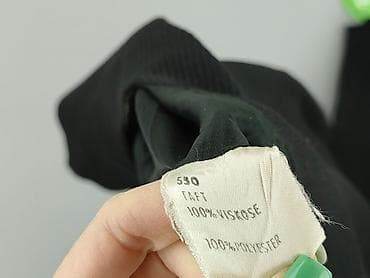 ca sukienki: Sukienka damska, rozmiar 2XL — 4