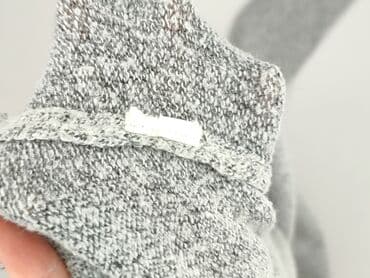 sweter z dodatkiem moheru: Mohito, Kardigan damski, rozmiar M — 4