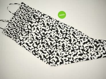 joom ubrania: Sukienka damska, rozmiar 2XL — 3