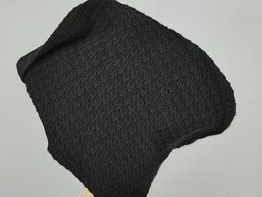 książka: Petite, Spódnica damska, rozmiar S — 6