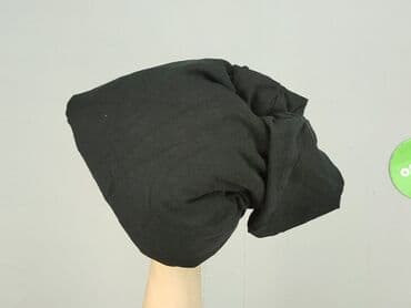 koszulka z myszką: T-shirt damski, 2XL — 5