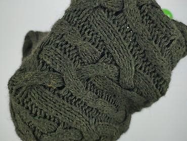 loom: Zara, Sukienka damska, rozmiar S — 6