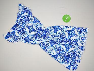 paczka: Pakuten, Sukienka damska, rozmiar S — 2