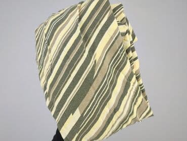 bluzki w paski z serduszkiem: Bluzka damska, rozmiar S — 4