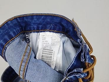 Shorts for women, size M at lalafo.pl — 4 Shorts for women, size M — 4