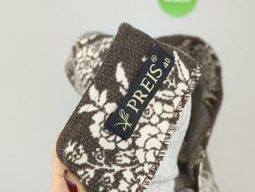 sukienki beżowe midi: Sukienka damska, rozmiar S — 4