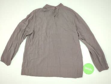 samsoe samsoe t shirty: Bluzka damska, rozmiar XL — 3