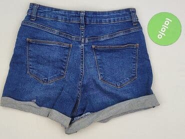 Szorty: Dunnes, Szorty damskie, rozmiar S — 3