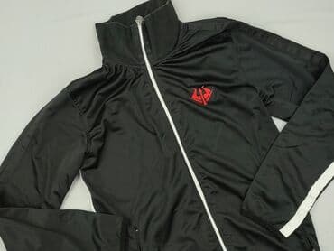 stradivarious cargo: T-shirt sportowy dla mężczyzn, rozmiar 2XL — 1