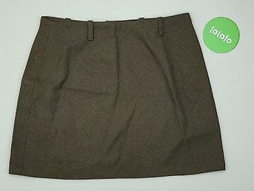 m skirt: Spódnica damska, rozmiar XL — 2