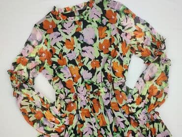 George, Sukienka damska, rozmiar 2XL