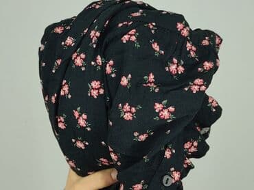 długie spódnice cropp: Cropp, Sukienka damska, rozmiar L — 5