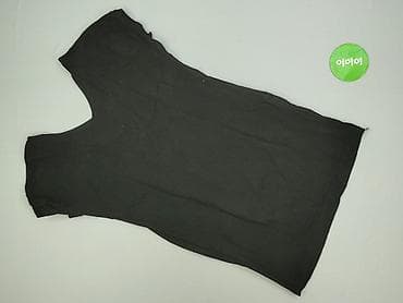 sukienki plus size maxi: Sukienka damska, rozmiar M — 3