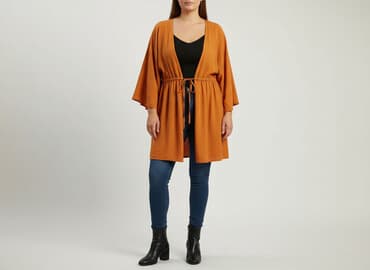 sukienki dla niskich osób sklep: Sukienka damska, rozmiar XL — 1