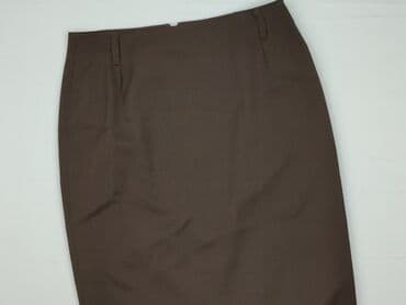 eleganckie spódniczki: Spódnica damska, rozmiar S — 1