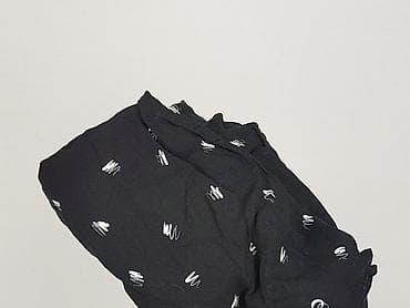 sinsay bluza: Sinsay, Koszula damska, rozmiar M — 6