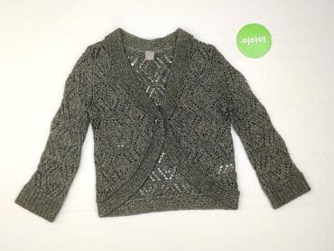 sweter f: Tu, Women`s knitwear, size L (EU 40) — 2