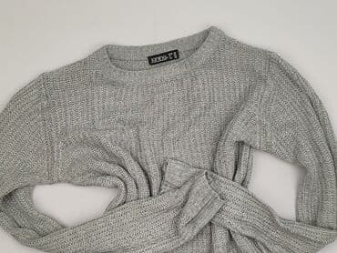 viola piekut swetry: Janina, Sweter damski, rozmiar S — 1