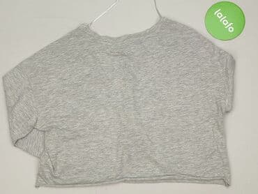 bluza smog regular fit: Atmosphere, Bluza damska
, rozmiar S — 3