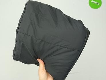 kurtki wiosenne shein: Shein, Kamizelka damska, rozmiar S — 5