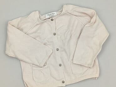 Sweater, Zara, 1.5-2 years, 86-92 cm, condition - Very good