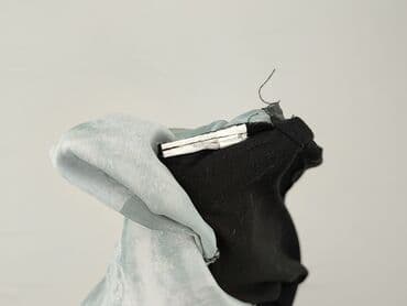 into the wild t shirty: Diverse, Top damski, rozmiar M — 6