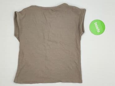 bluzki pull and bear: Sinsay, Top damski, rozmiar L — 3