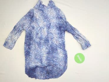 t shirty woocommerce: Women`s shirt, size M (EU 38) — 3