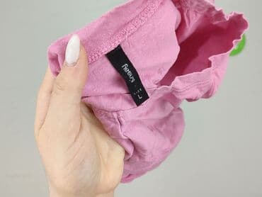 koszulka balmain damska: Футболка жіноча, L — 5