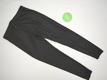 action trampki: Legginsy Krótkie damskie, rozmiar M — 3