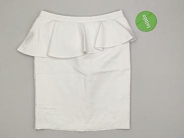 bluza mohito: Mohito, Spódnica damska, rozmiar L — 2