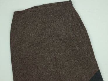 spodnice lidl: Women`s skirt, size L (EU 40) — 1