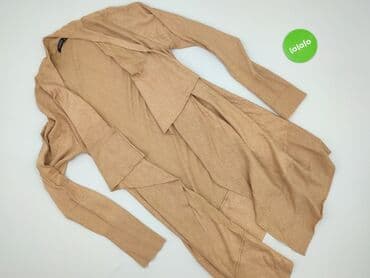 reserwed kurtki zimowe: Reserved, Women`s knitwear, size XL (EU 42) — 8