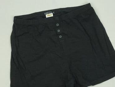 Sinsay, Szorty damskie, rozmiar M w lalafo.pl Sinsay, Szorty damskie, rozmiar M