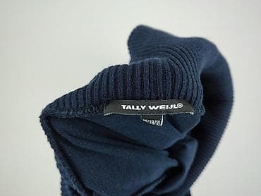 tally weil: Tally Weijl, Golf damski, rozmiar M — 4