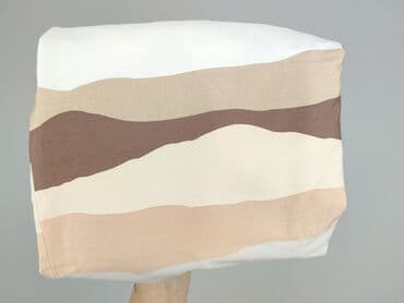 spódnica wólczanka: Spódnica damska, rozmiar XL — 5